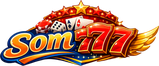 som777